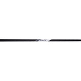 Titleist Limited Edition Oil Can T150 Iron Set