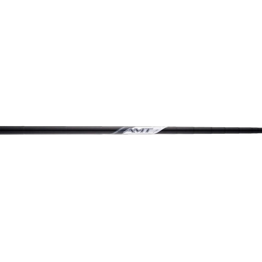 Titleist Limited Edition Oil Can T150 Iron Set