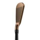 Titleist Limited Edition Oil Can T250 Iron Set