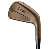 Titleist Limited Edition Oil Can T250 Iron Set