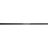 Titleist Limited Edition Oil Can T250 Iron Set