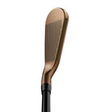 Titleist Limited Edition Oil Can T350 Iron Set