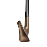 Titleist Limited Edition Oil Can T350 Iron Set