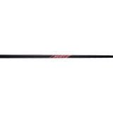 Titleist Limited Edition Oil Can T350 Iron Set