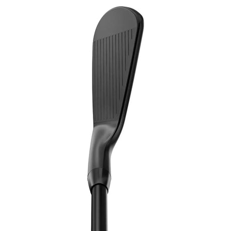 Titleist Limited Edition T150 Black Iron Set