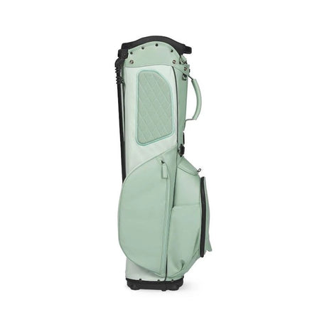 Tea Green/Jade/Charcoal