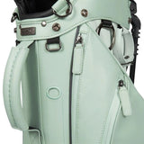 Tea Green/Jade/Charcoal