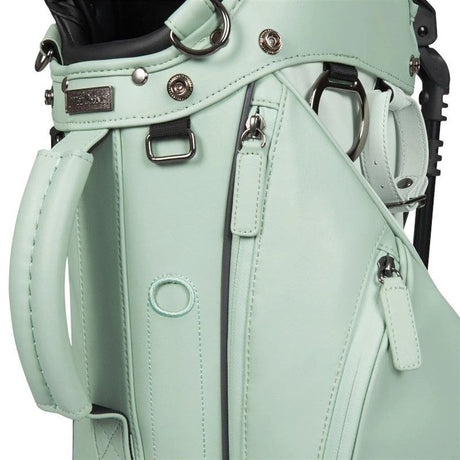 Tea Green/Jade/Charcoal