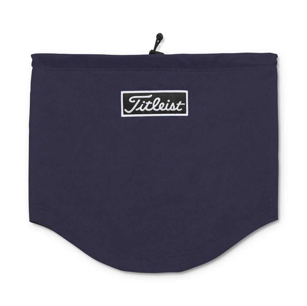 Titleist Performance Neck Warmer – Golf HQ