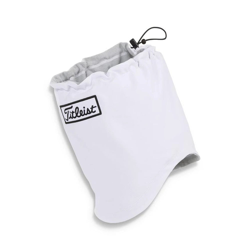 新品　BRIEFING CE WARM NECK LOGO HIGHNECK L US Military Neck Gaiter – NSN 8440-01-387-8509 | Made in USA