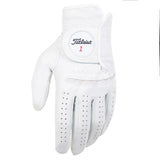 Titleist Men's Perma-Soft Glove