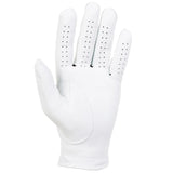 Titleist Men's Perma-Soft Glove