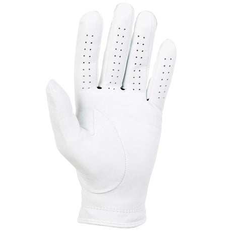Titleist Men's Perma-Soft Glove