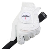 Titleist Men's Perma-Soft Glove