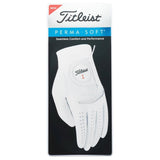 Titleist Men's Perma-Soft Glove