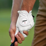 Titleist Men's Perma-Soft Glove