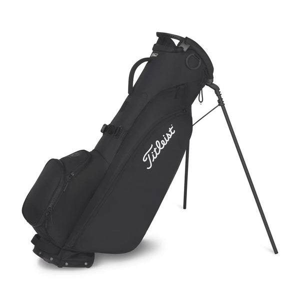 titleist-players-4-carbon-