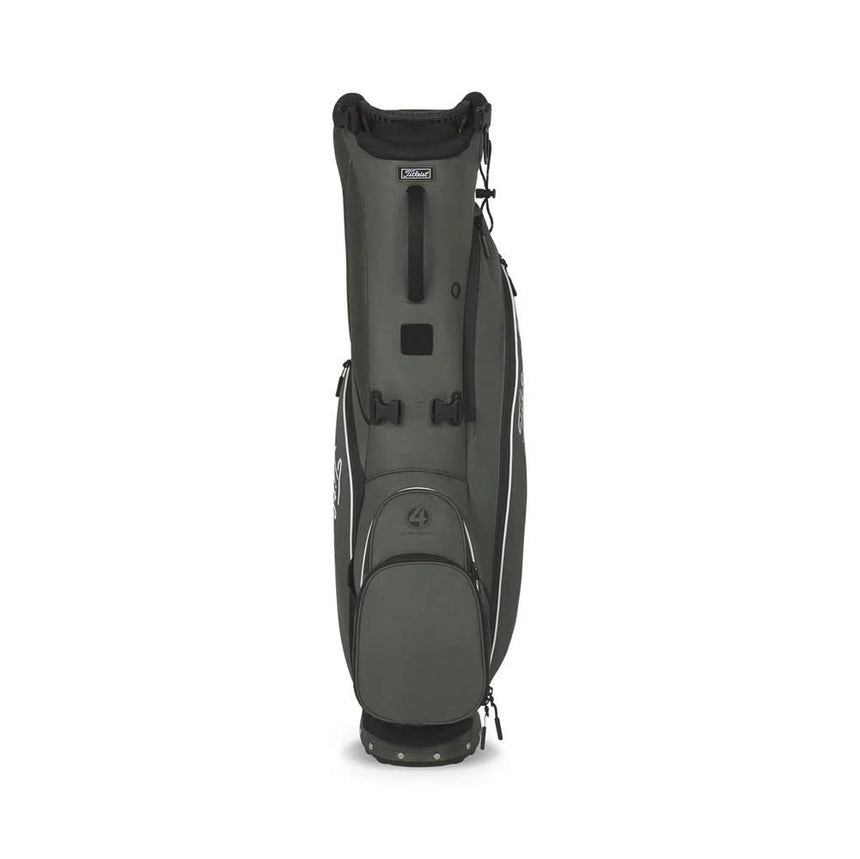 Cypress/White/White