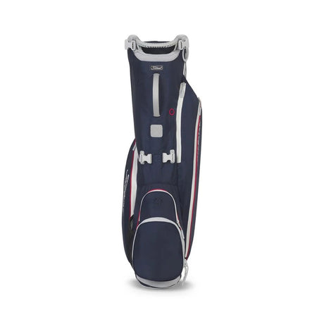 Navy/White/Red