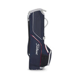 Navy/White/Red