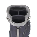 Washed Indigo/Blue Bird/White