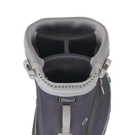 Washed Indigo/Blue Bird/White