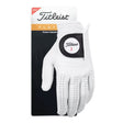 Titleist Men's Players Glove