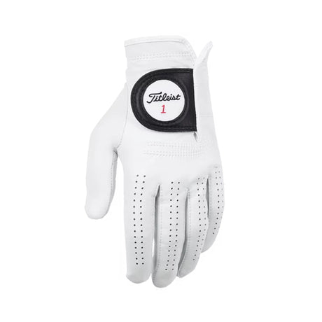 Titleist Men's Players Glove