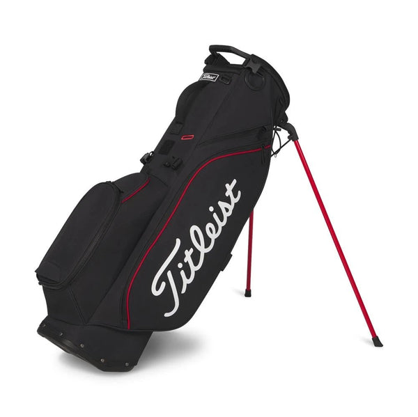 titleist-players-s4-stand- titleist-players-s4-stand-