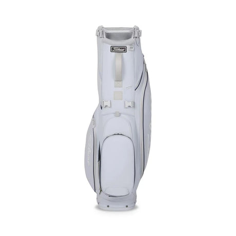 Blue Bird/Navy/White