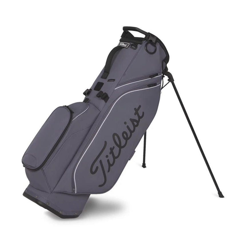Titleist Players S4 Stand Bag – Golf HQ Titleist Players S4 Stand Bag – Golf HQ