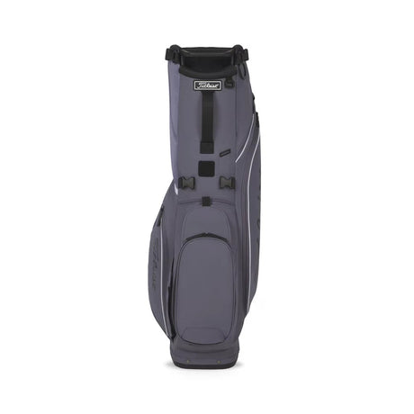 Indigo/Blue Bird/Black