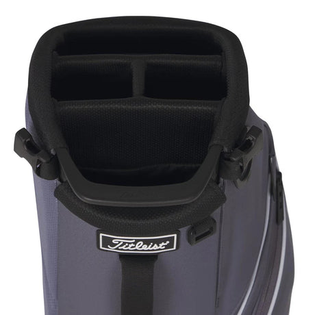 Indigo/Blue Bird/Black