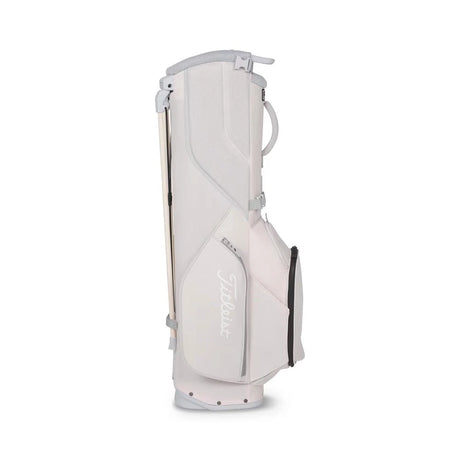 Pale Pink/Gray/White