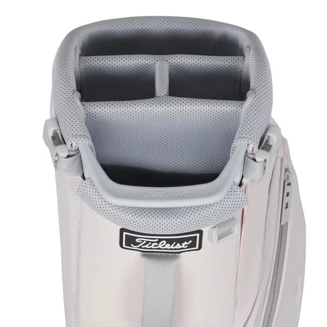 Pale Pink/Gray/White