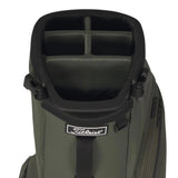 Cypress/Black/Black