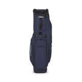 Navy/Navy/White