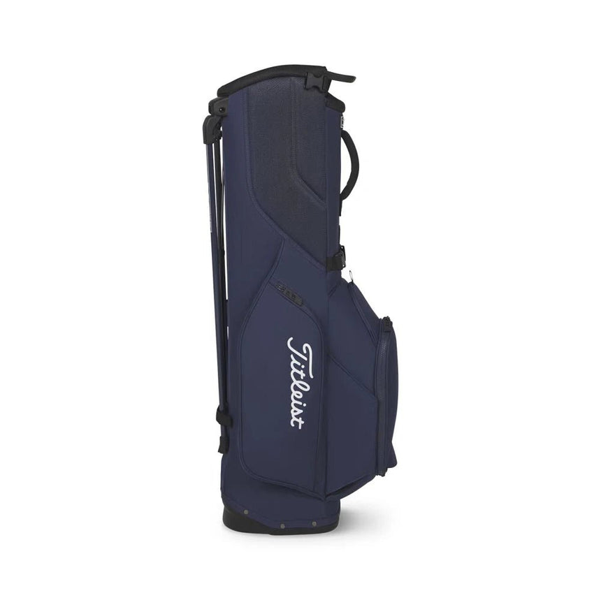 Navy/Navy/White