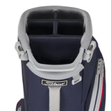 Navy/Red/White