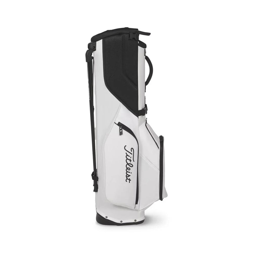 White/Black/Black