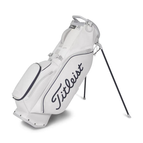 White/Marble/Navy