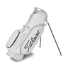 White/Marble/Navy