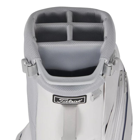 White/Marble/Navy