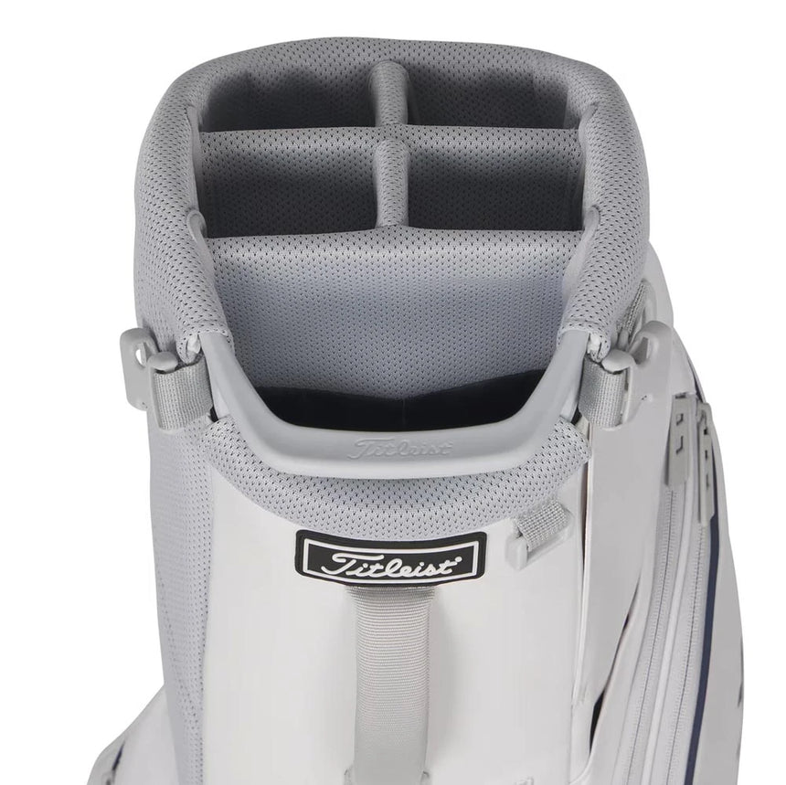 White/Marble/Navy