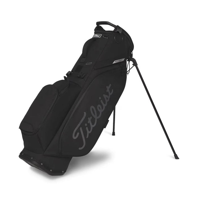 Black/Black/Graphite