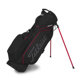 Black/Red/Graphite