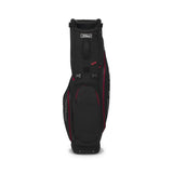 Black/Red/Graphite