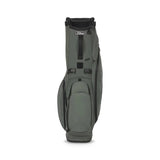 Cypress/Black/Black