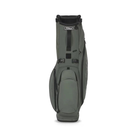 Cypress/Black/Black