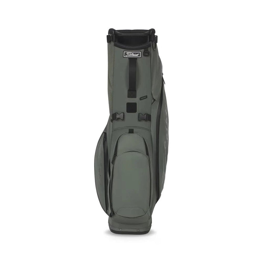Cypress/Black/Black